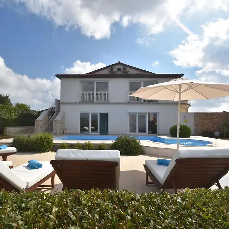 Vila Luxurious In Lavanda In With Private Pool *