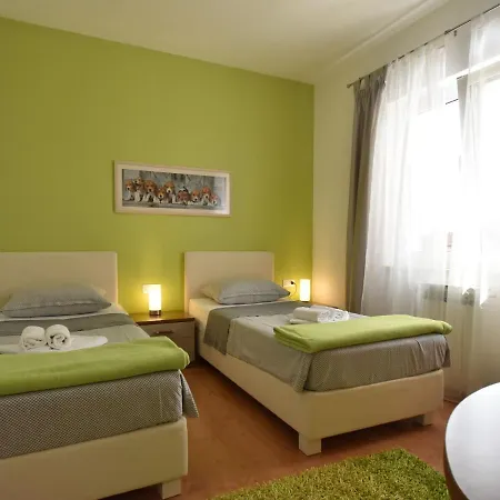 Luxurious In Lavanda In With Private Pool Βίλα Kanfanar