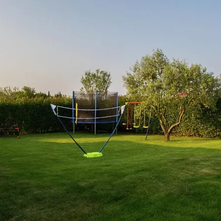 Vila Luxurious In Lavanda In With Private Pool
