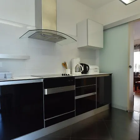 Vila Luxurious In Lavanda In With Private Pool