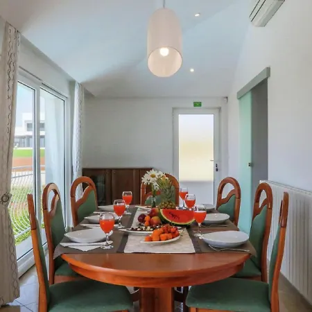 Luxurious In Lavanda In With Private Pool * Kanfanar