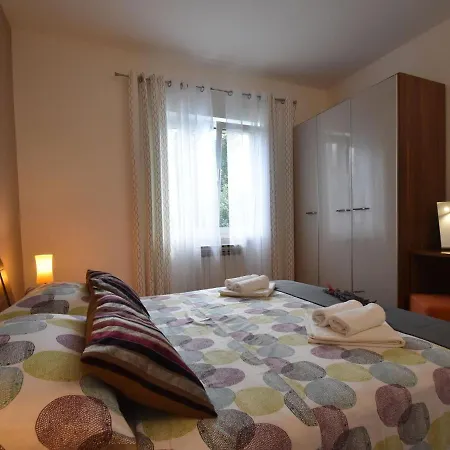 Luxurious In Lavanda In With Private Pool Vila Kanfanar