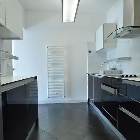 Βίλα Luxurious In Lavanda In With Private Pool